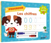 Les chiffres