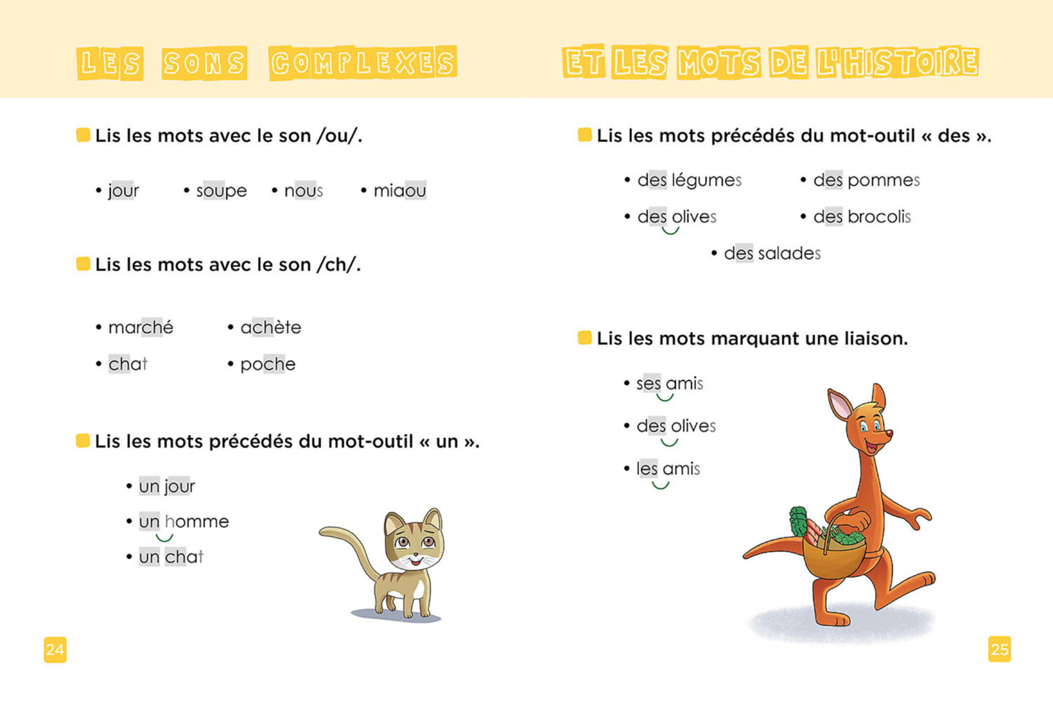 Moi Je Lis Tout Seul - Le Marché De Bulle