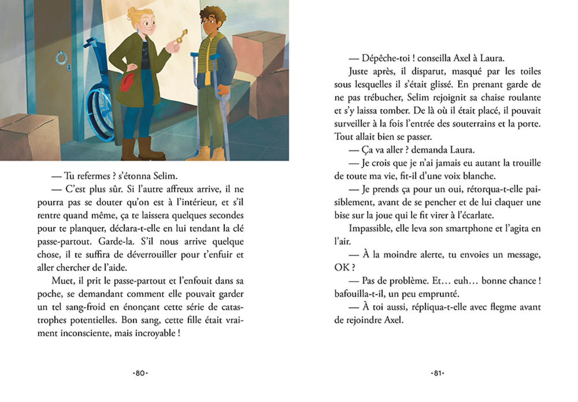 Le Tombeau De La Reine Berthe