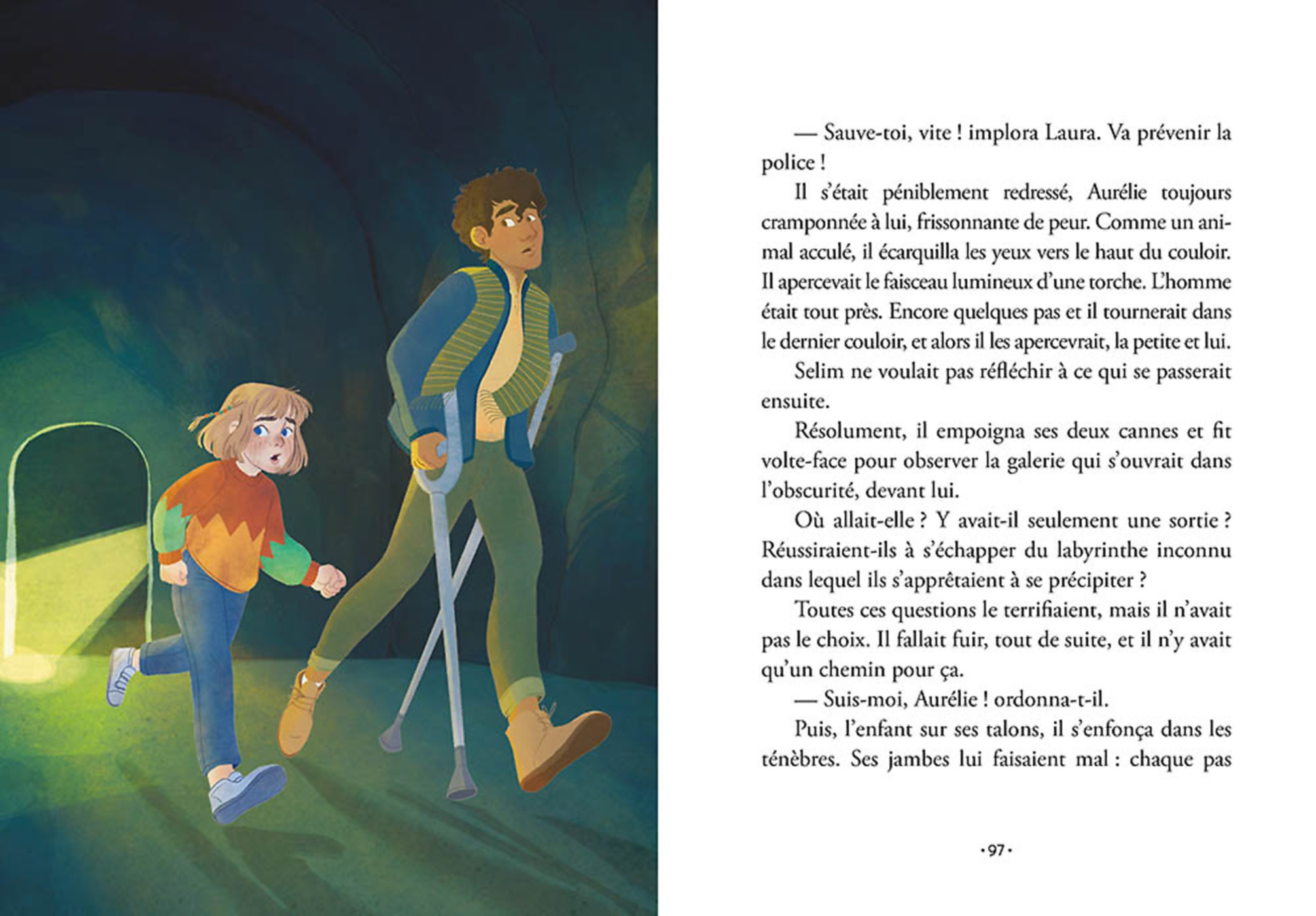 Le Tombeau De La Reine Berthe