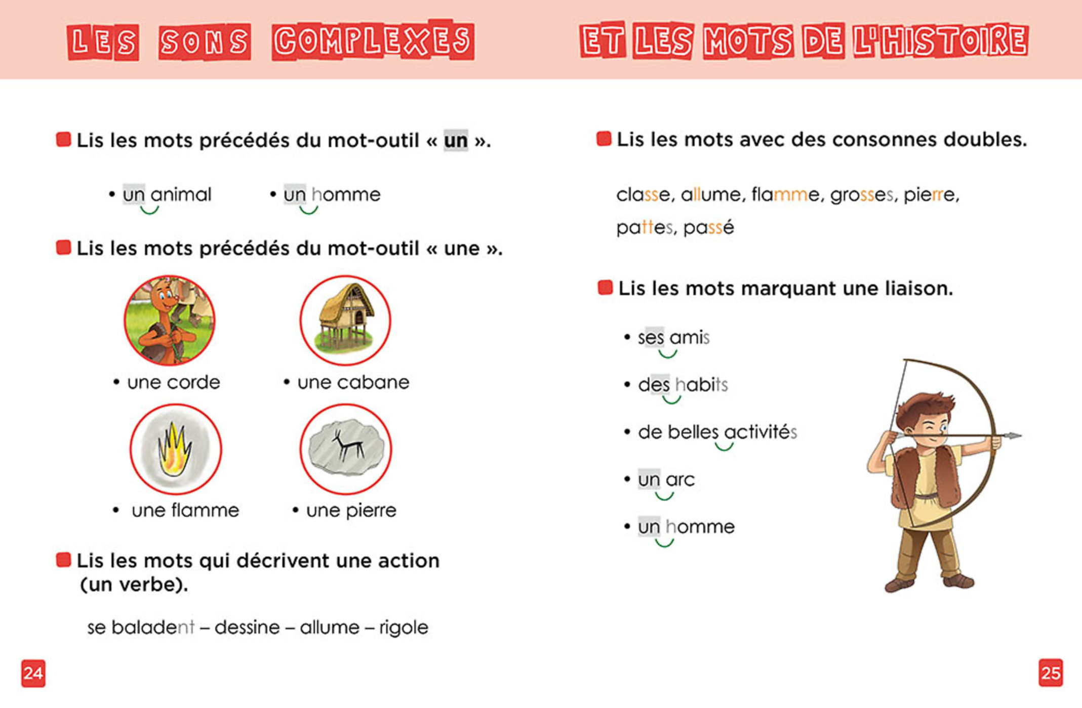 La Vie Lacustre À Gletterens