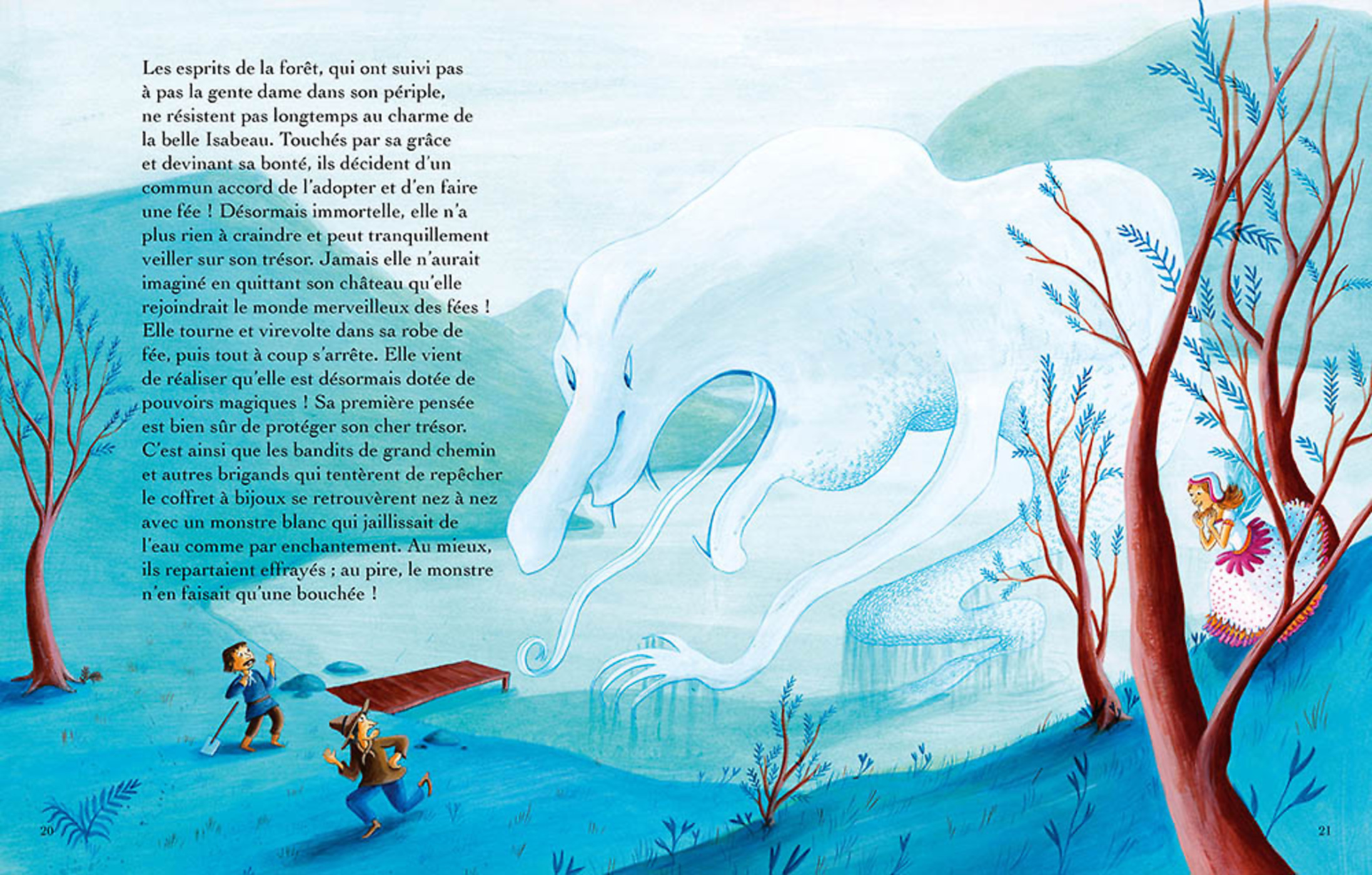 Mes P'tits Contes Du Canton De Vaud. Tome 1