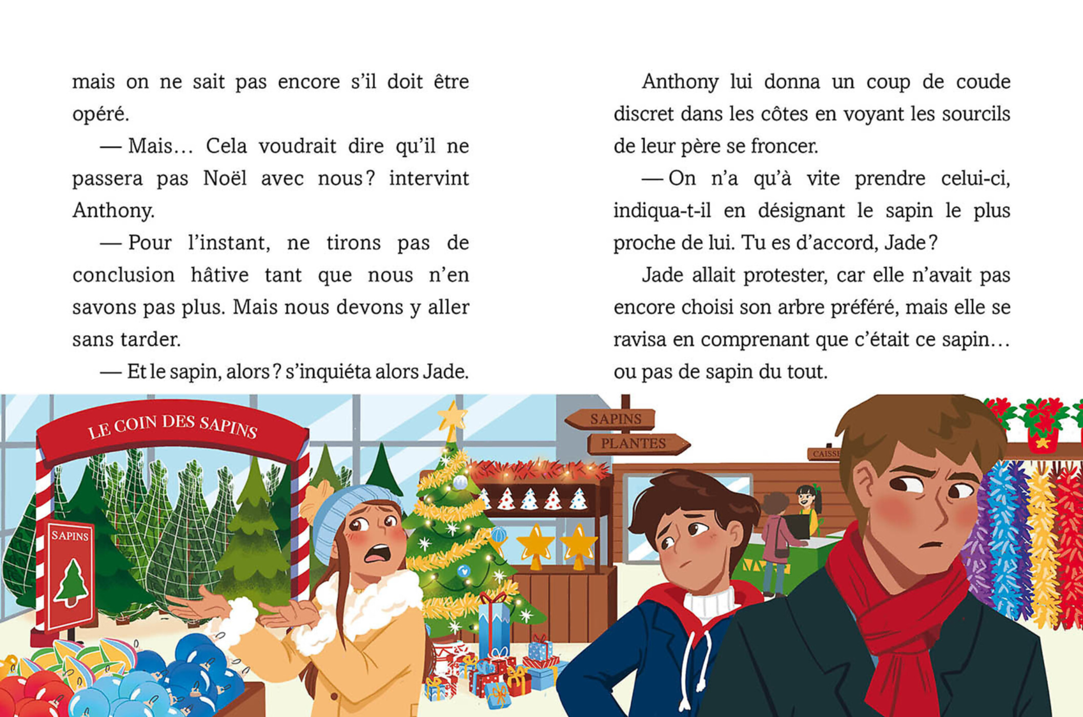 Les Chevaux D'avenches - Noël Au Haras Les Chevaux D'avenches - Noël Au Haras