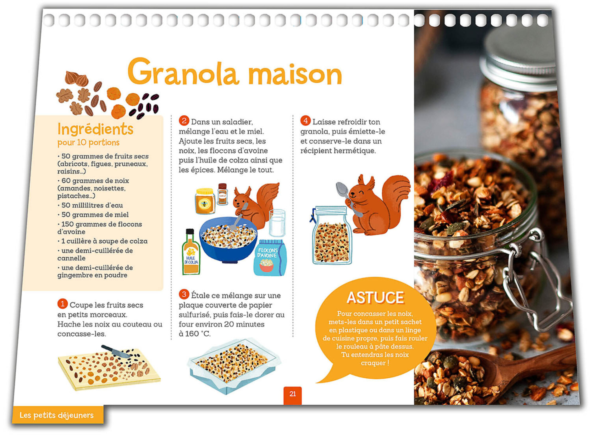 C'est Trop Bon La Cuisine En Suisse