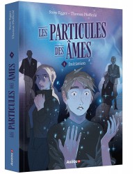 Initiation