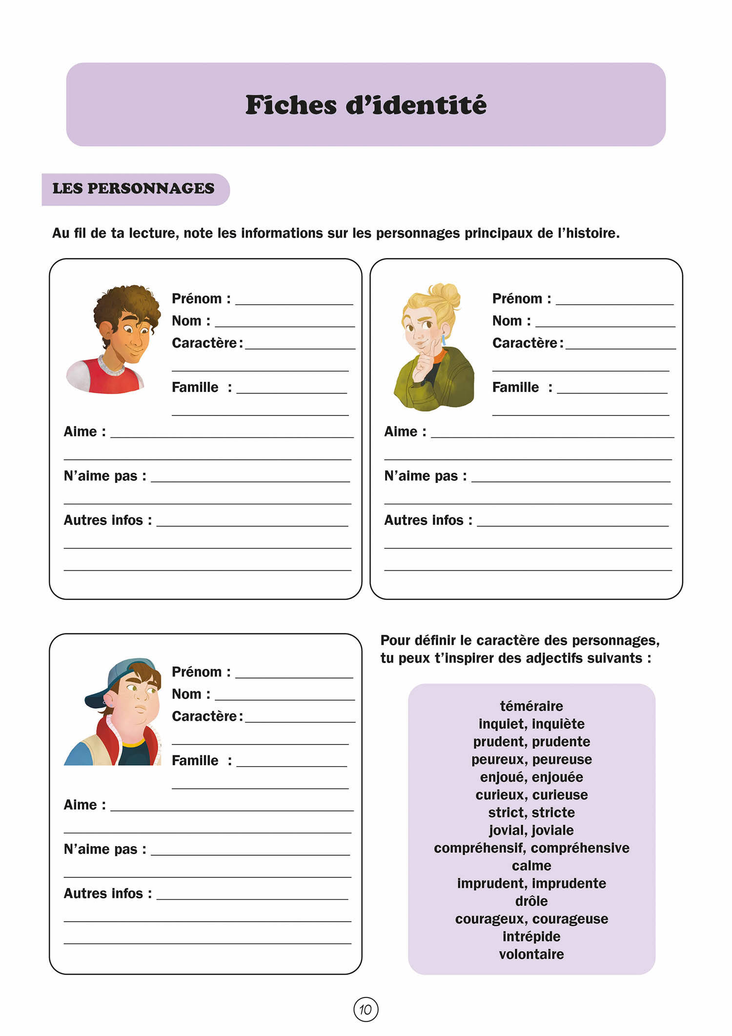 Lecture Suivie Le Tombeau De La Reine Berthe