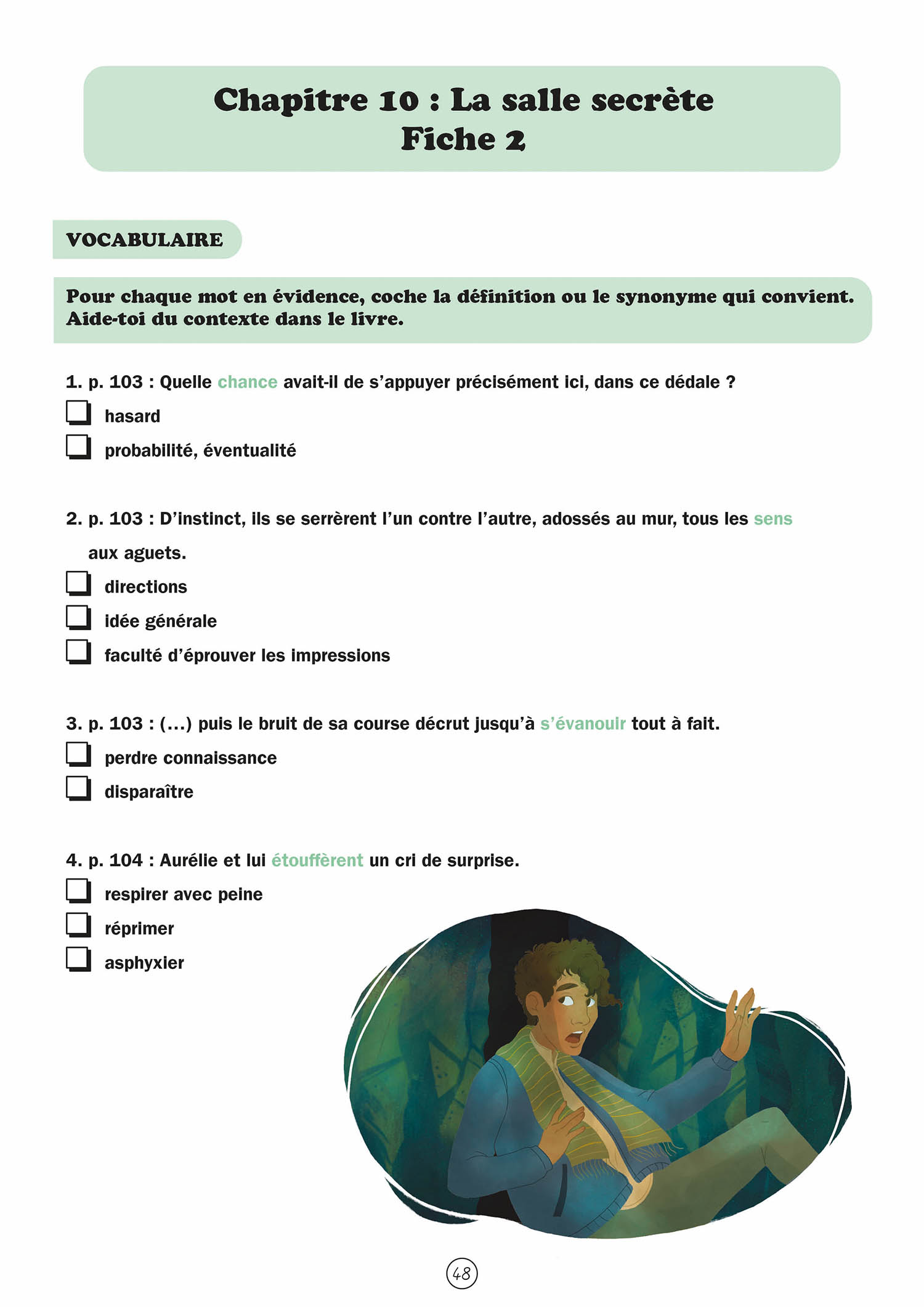 Lecture Suivie Le Tombeau De La Reine Berthe