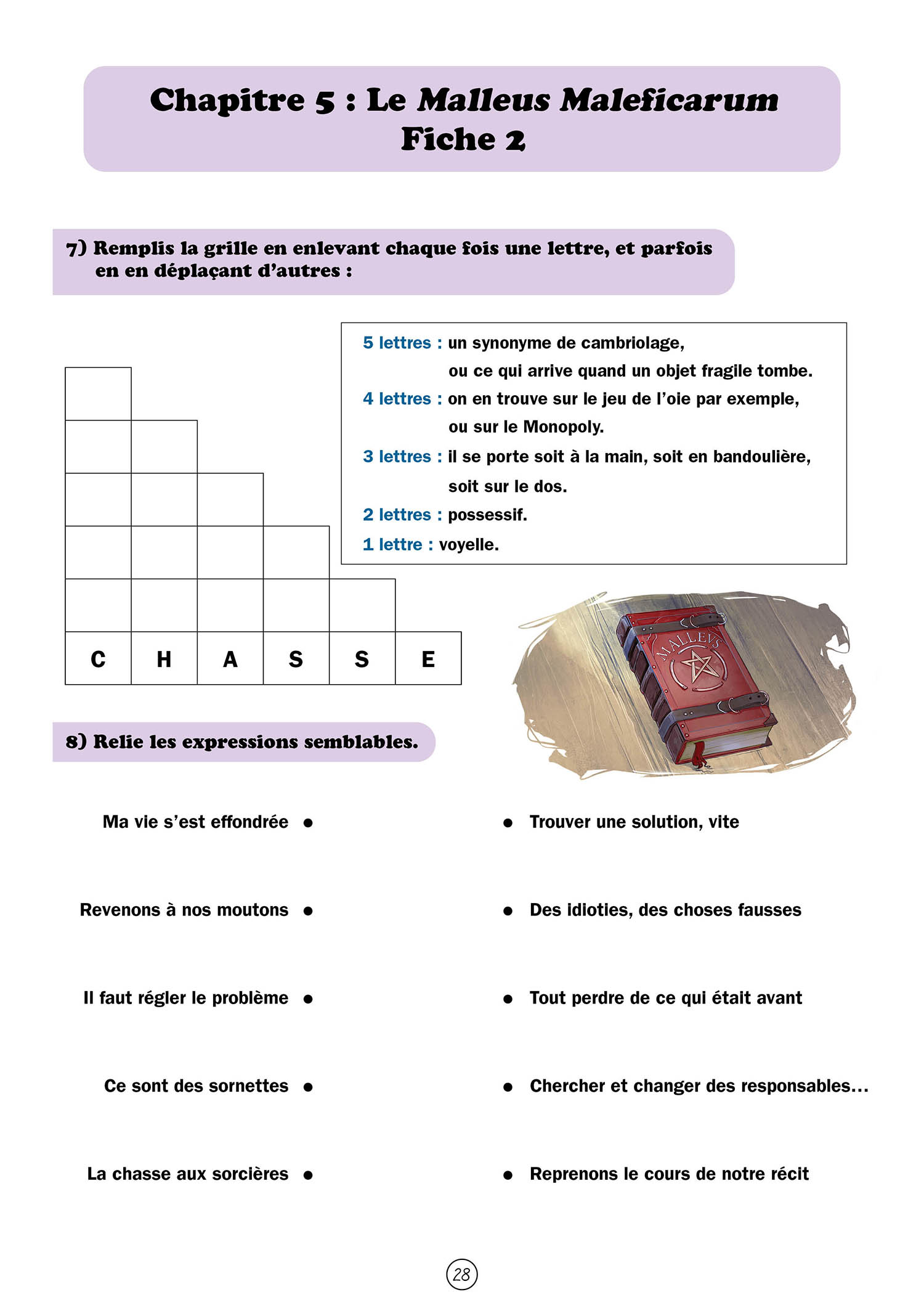 Lecture Suivie Frissons Suisses Le Temps Des Sorcières
