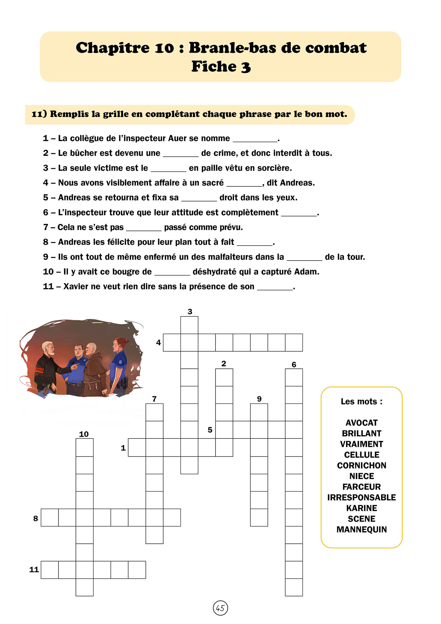 Lecture Suivie Frissons Suisses Le Temps Des Sorcières