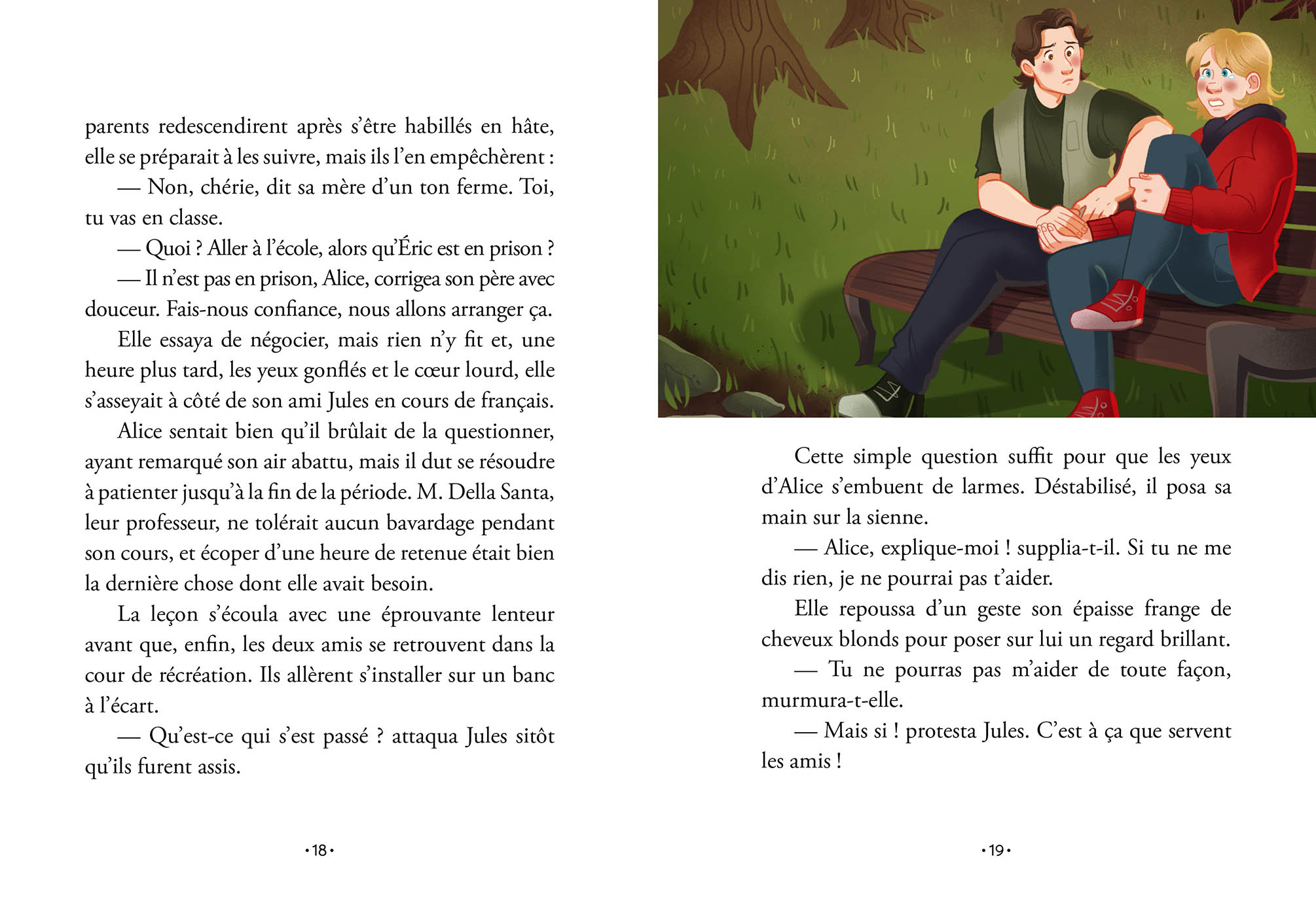 Le Vol De L'oeuf Impérial
