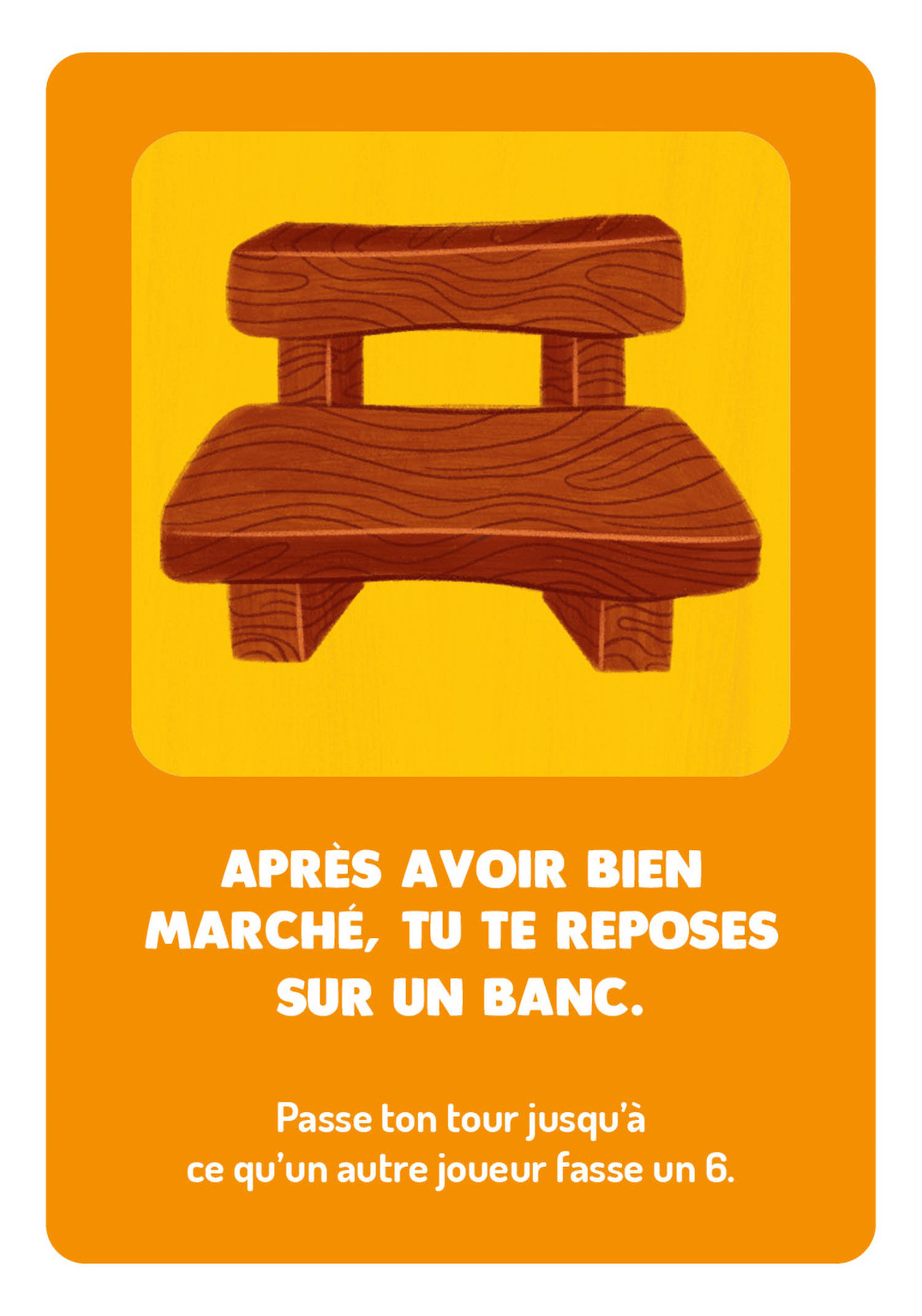 Grand Jeu - Mon Jeu De L'oie Suisse