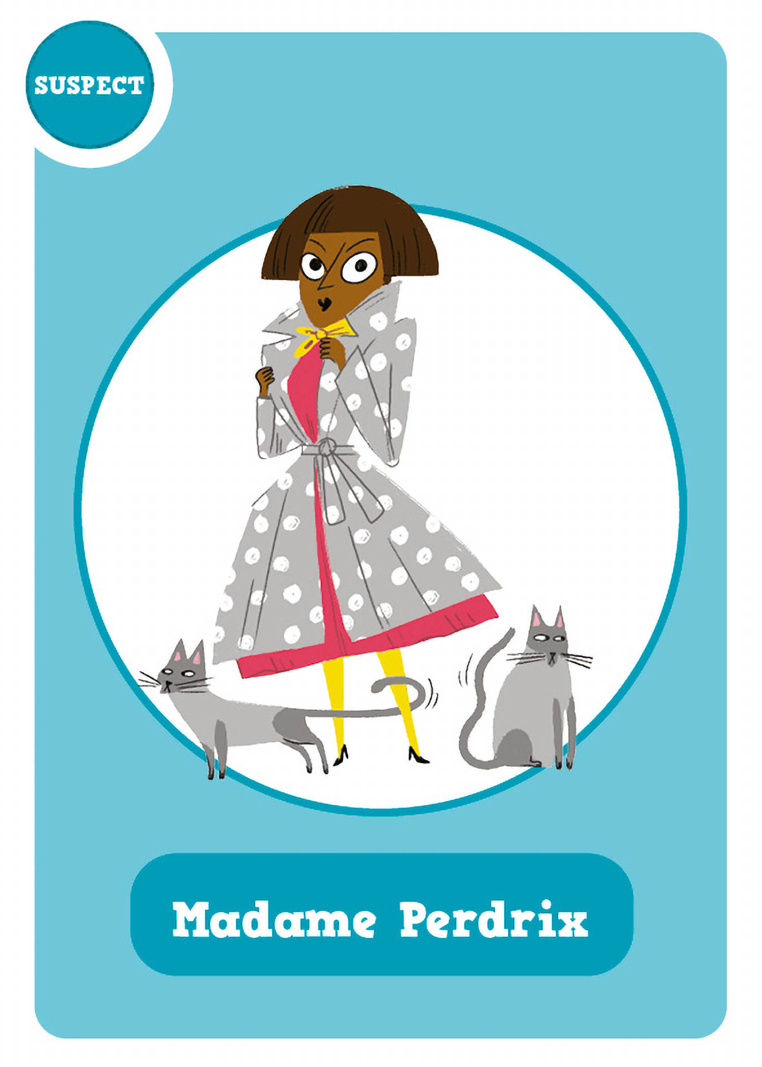 P'tit Jeu - P'tit Jeu Maëlys De Labystère