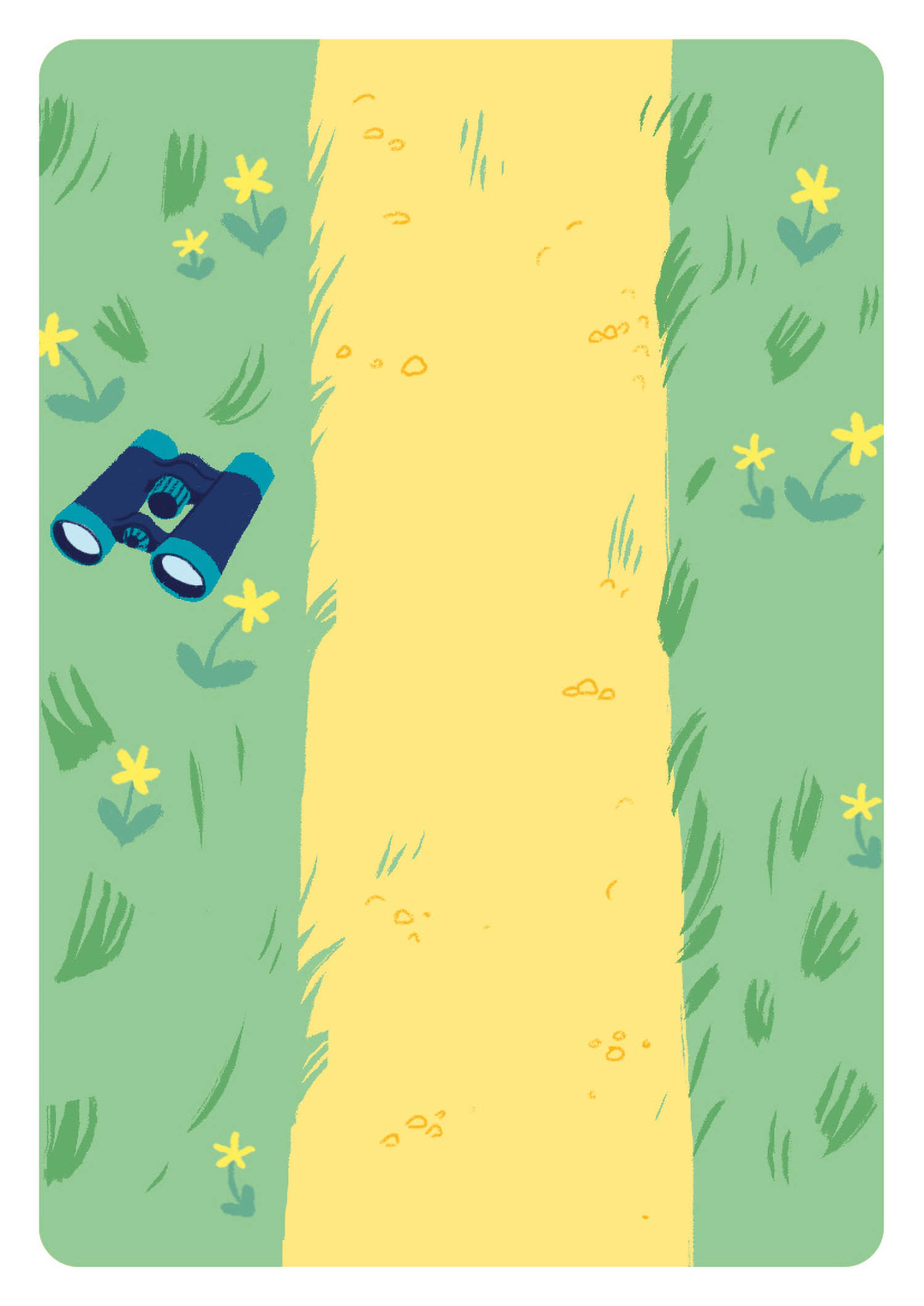 P'tit Jeu - P'tit Jeu Maëlys De Labystère