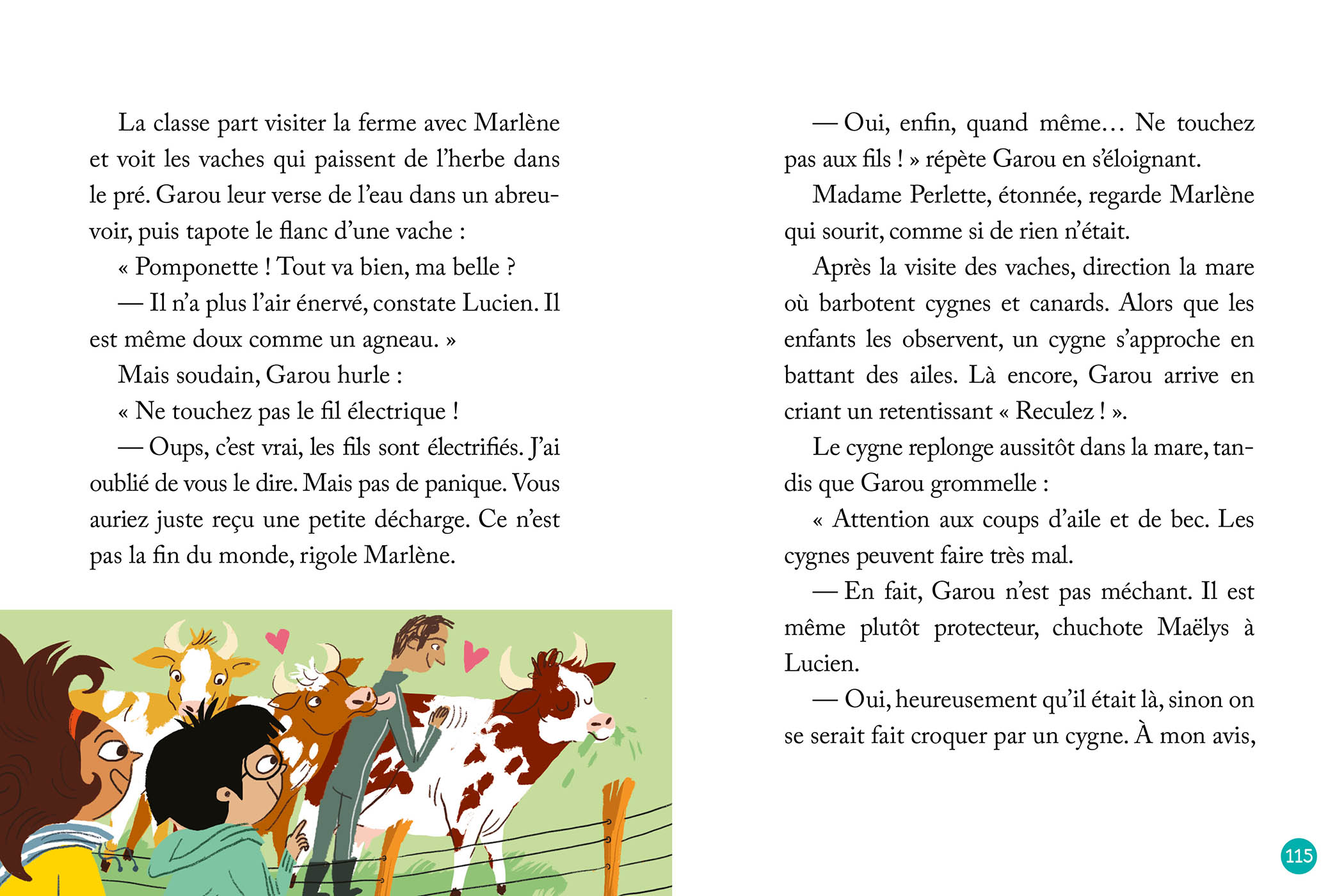 Les Enquêtes De Maëlys - Compilation Maëlys Vol 27 28 29 Les Enquêtes De Maëlys - Compilation Maëlys Vol 27 28 29