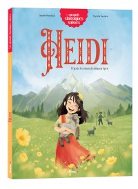 Heidi