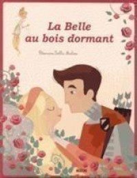 Les p'tits classiques - La belle au bois dormant