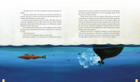 Recueils Universels - Les Voyages Fantastiques De Jules Verne