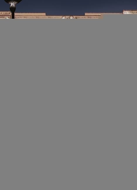 Sarah Danse - Bienvenue A L'opera