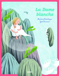 Les p'tits classiques - Dame blanche (la)
