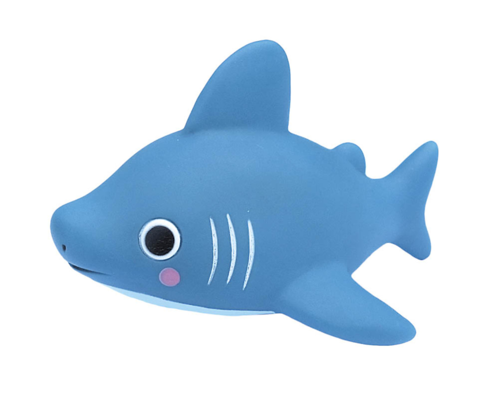 Mon Premier Livre De Bain - Firmin Le Requin N'a Peur De Rien (Coll. Mon Premier Livre De Bain)