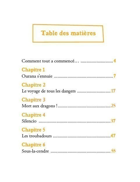 La Colère Des Dragons - Le Retour Du Roi-Dragon