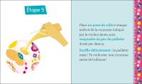Mon Superbe Bijou - Ma Couronne De Princesse