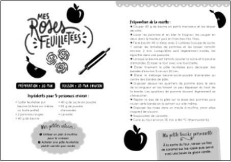 Ma Vie Mouvementée Par Plume - Ma Vie Mouvementee - Par Plume (Comment J'ai Survecu A Des Vacances Vraiment Pou