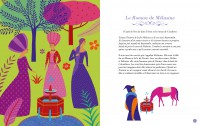 Les Plus Belles Légendes Du Moyen Âge - Version Intégrale