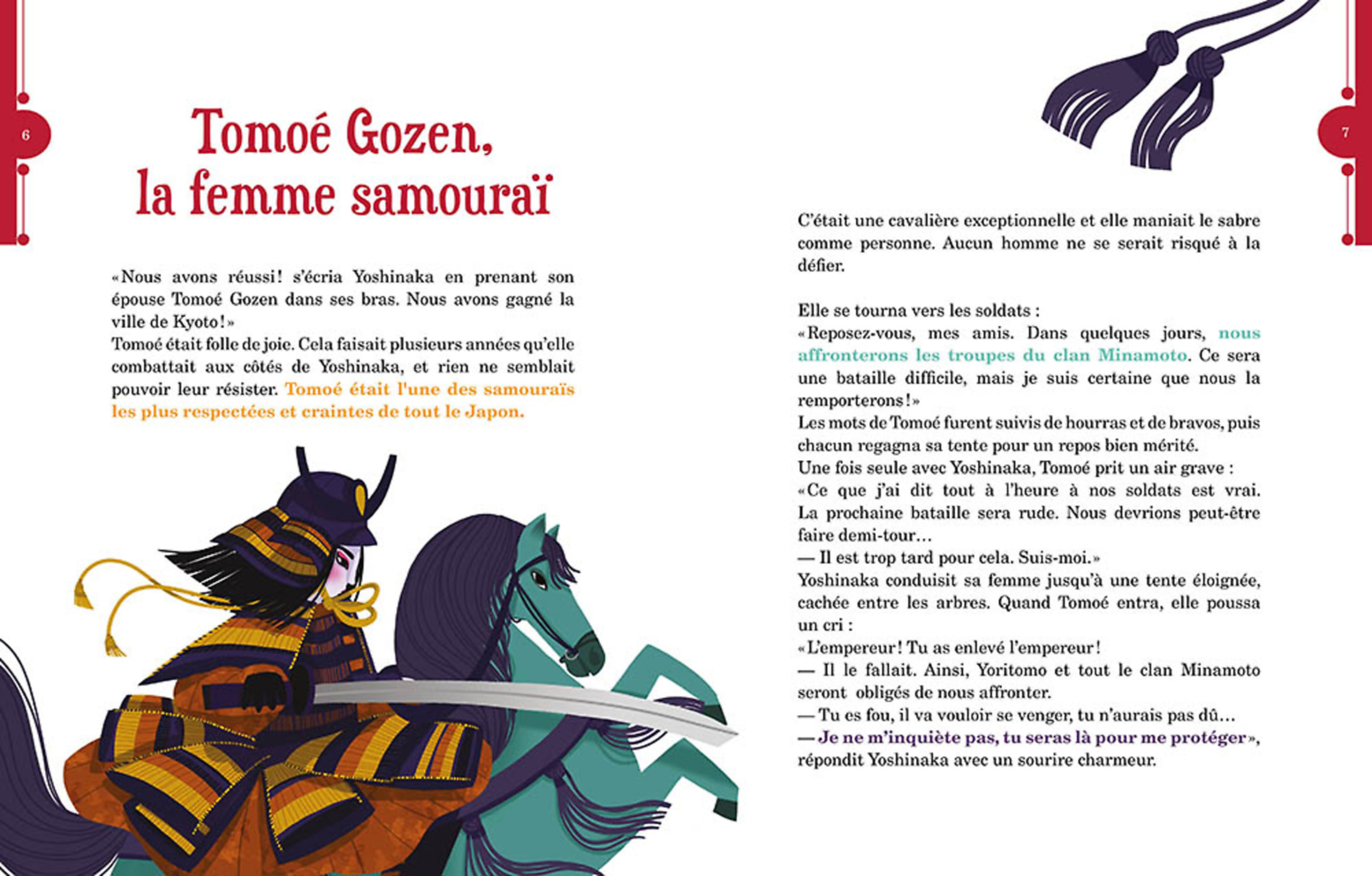 Le Soir Avec... Mes Héros Du Bout Du Monde