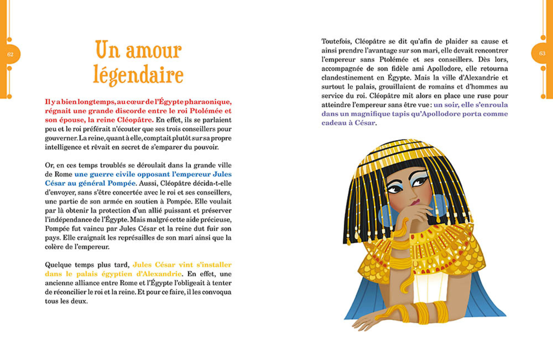 Le Soir Avec... Mes Héros Du Bout Du Monde