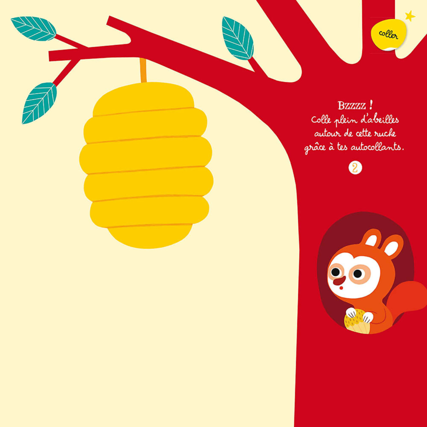 Mes 100 Activites Creatives - Avec Unicef
