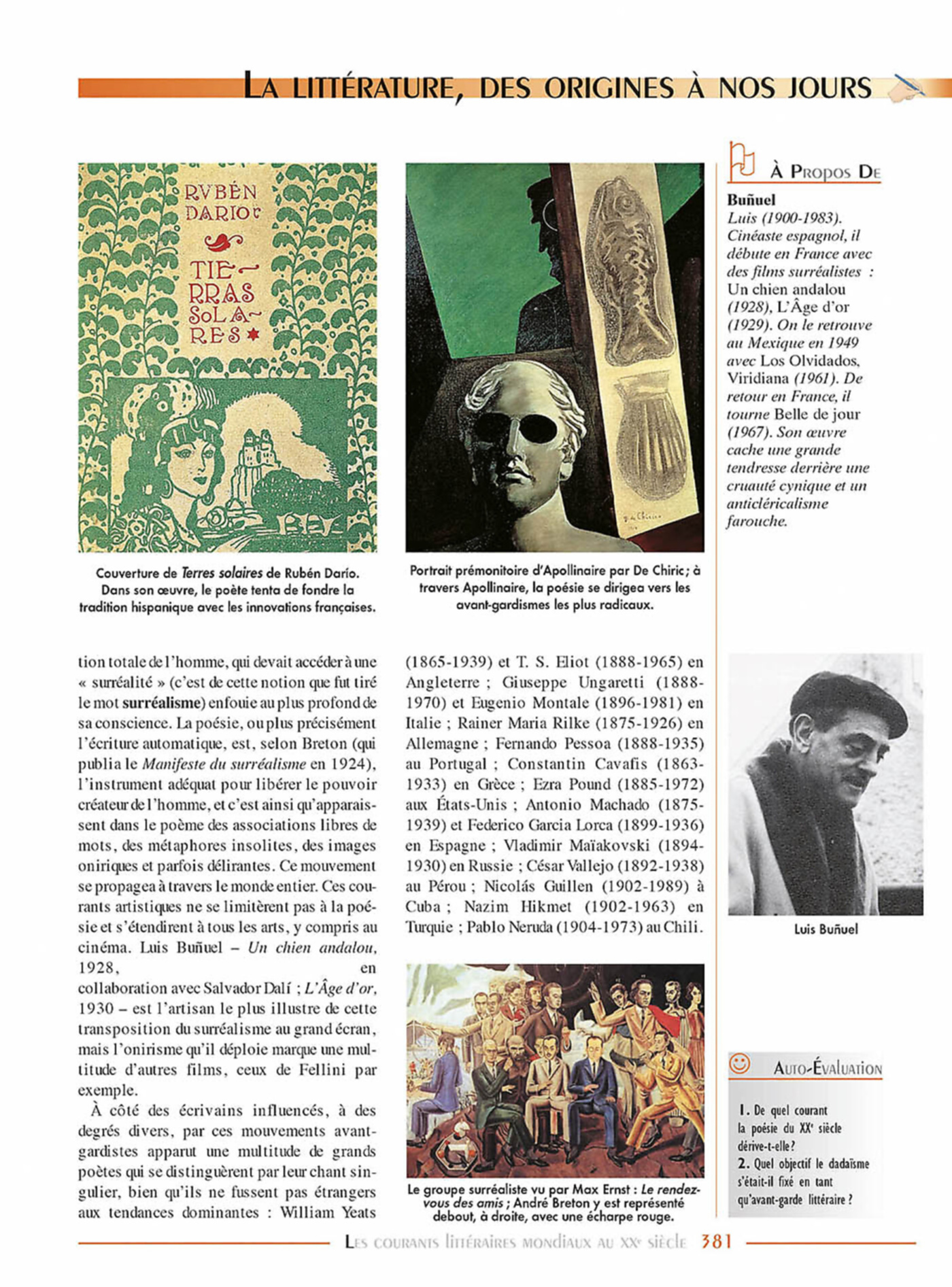 L'encyclopédie Auzou