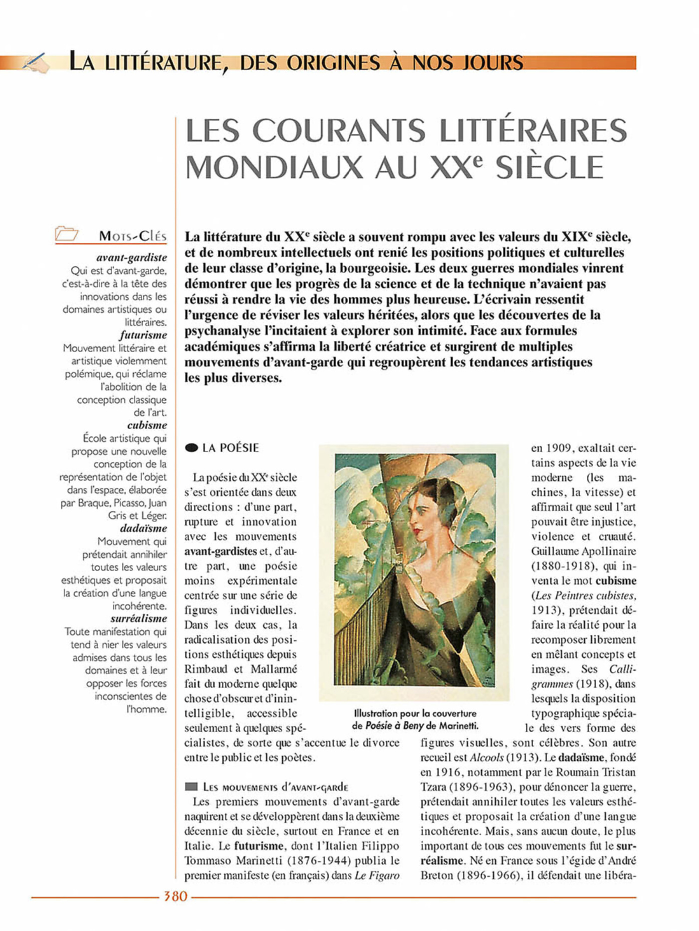 L'encyclopédie Auzou