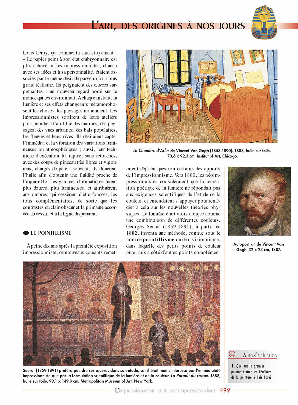 L'encyclopédie Auzou