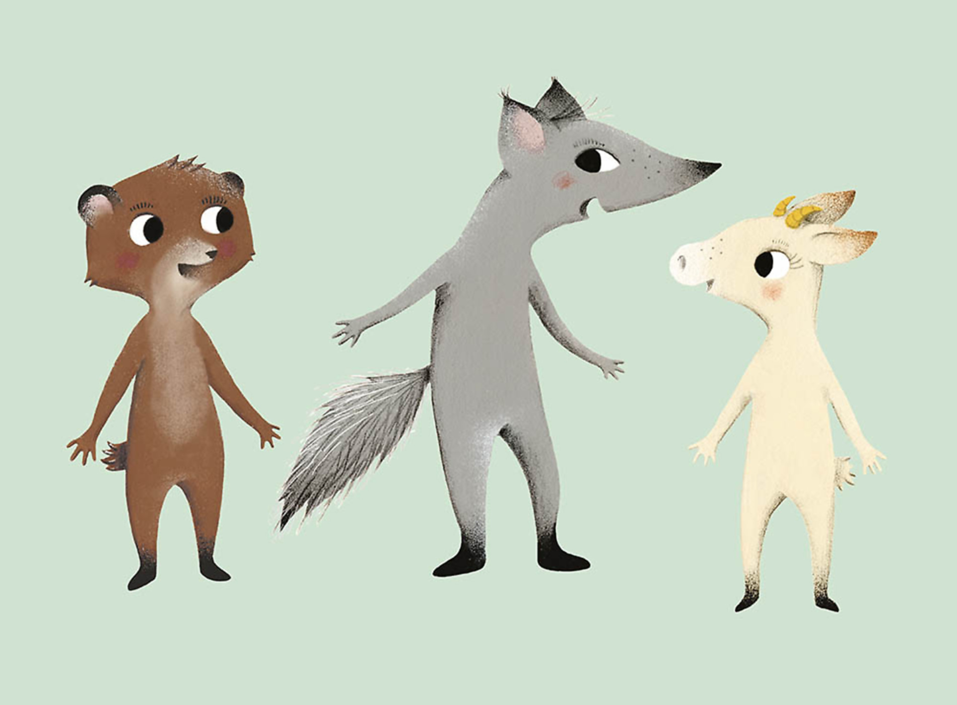 Ma Pochette De Gommettes - 100 Autocollants Pour S'habiller