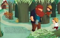 Hansel Et Gretel + Cd