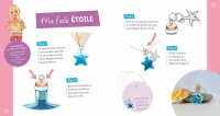 Ma Boîte À Bijoux - Mes Fioles Et Bocaux - 5 Magnifiques Créations