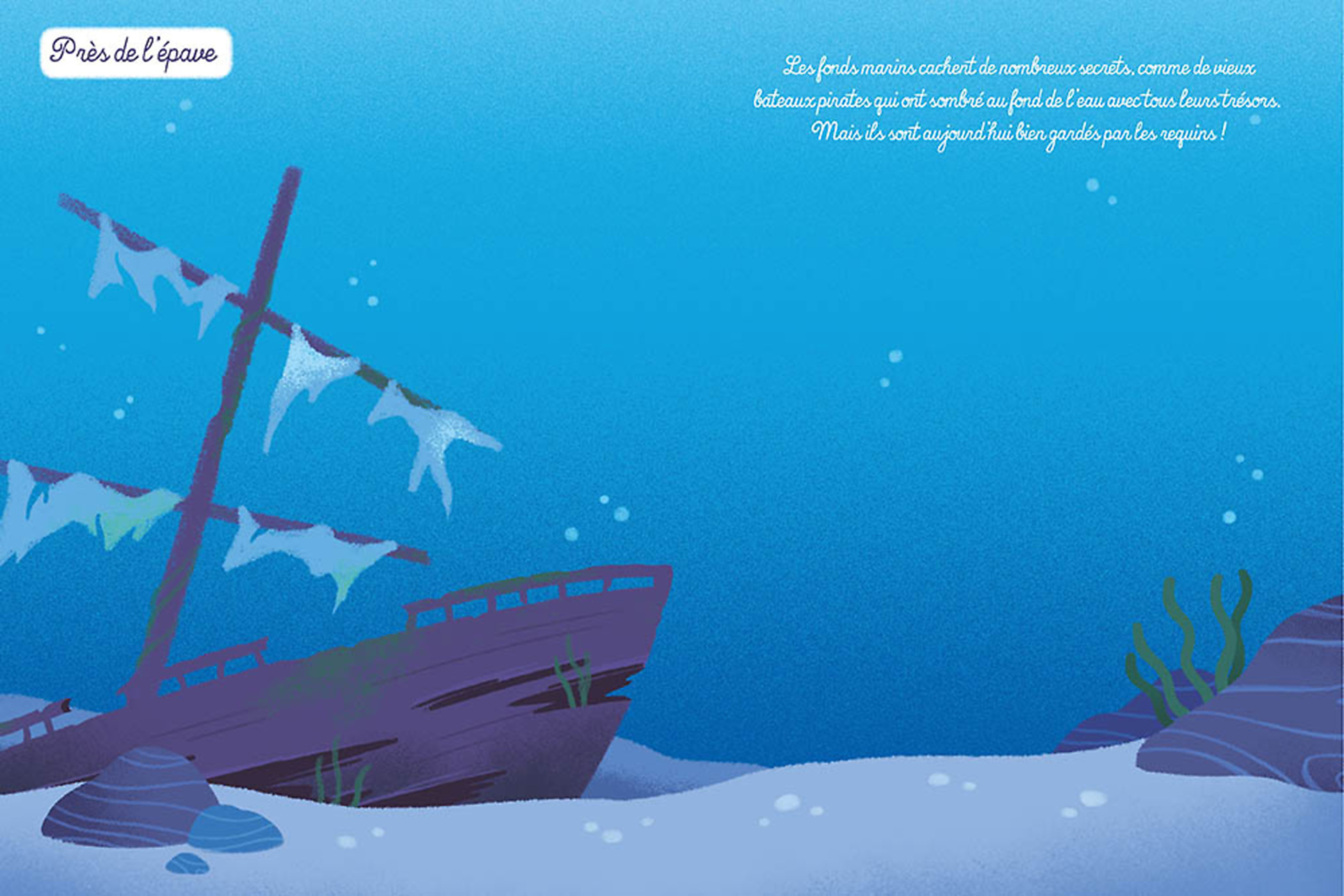 Mes Tout Premiers Autocollants - Les Véhicules