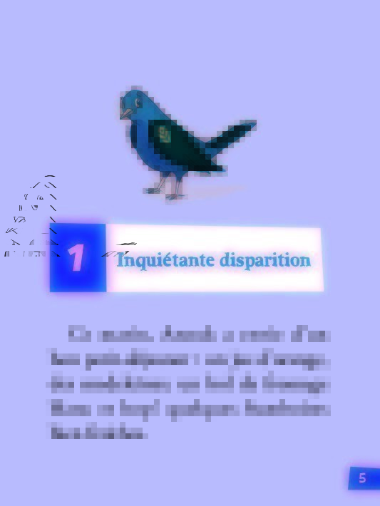 Le Club Des Pipelettes - Amis Et Magie