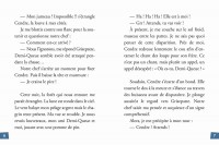 L'appel Des Loups - L'ombre Du Grizzly