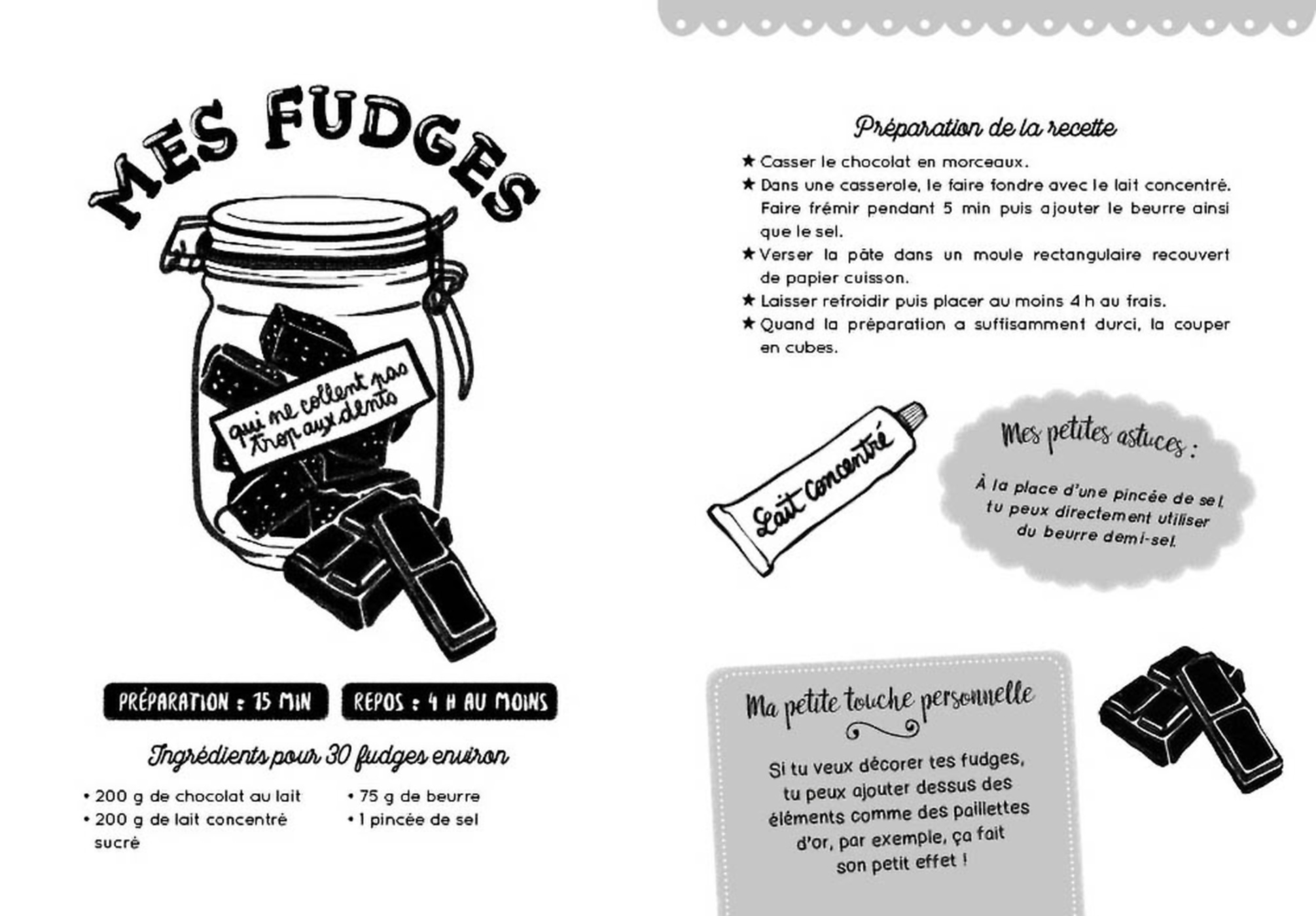 Ma Vie Mouvementée Par Plume - Ma Vie Mouvementée Par Plume - Quand Le Destin S'en Mêle