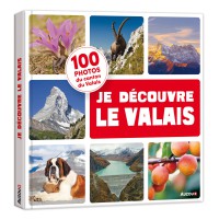 Mon premier doc photo - Mon premier imagier de la ferme