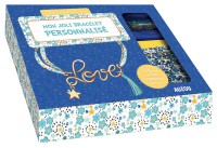Mon superbe bijou - Mon joli bracelet personnalise