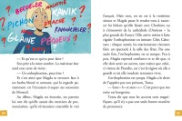 Magda