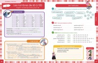 Mon Année De Cp Avec Loup Mon Année De Cp Avec Loup