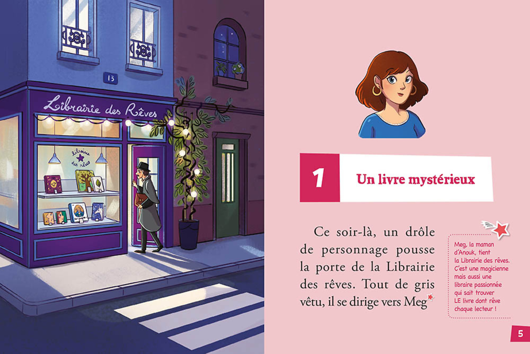 Le Club Des Pipelettes - Le Grand Livre Des Sortileges