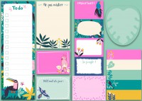 Mes Petites Notes
