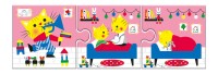 Mes Puzzles En Bois - Mes P'tits Rituels Mes Puzzles En Bois - Mes P'tits Rituels