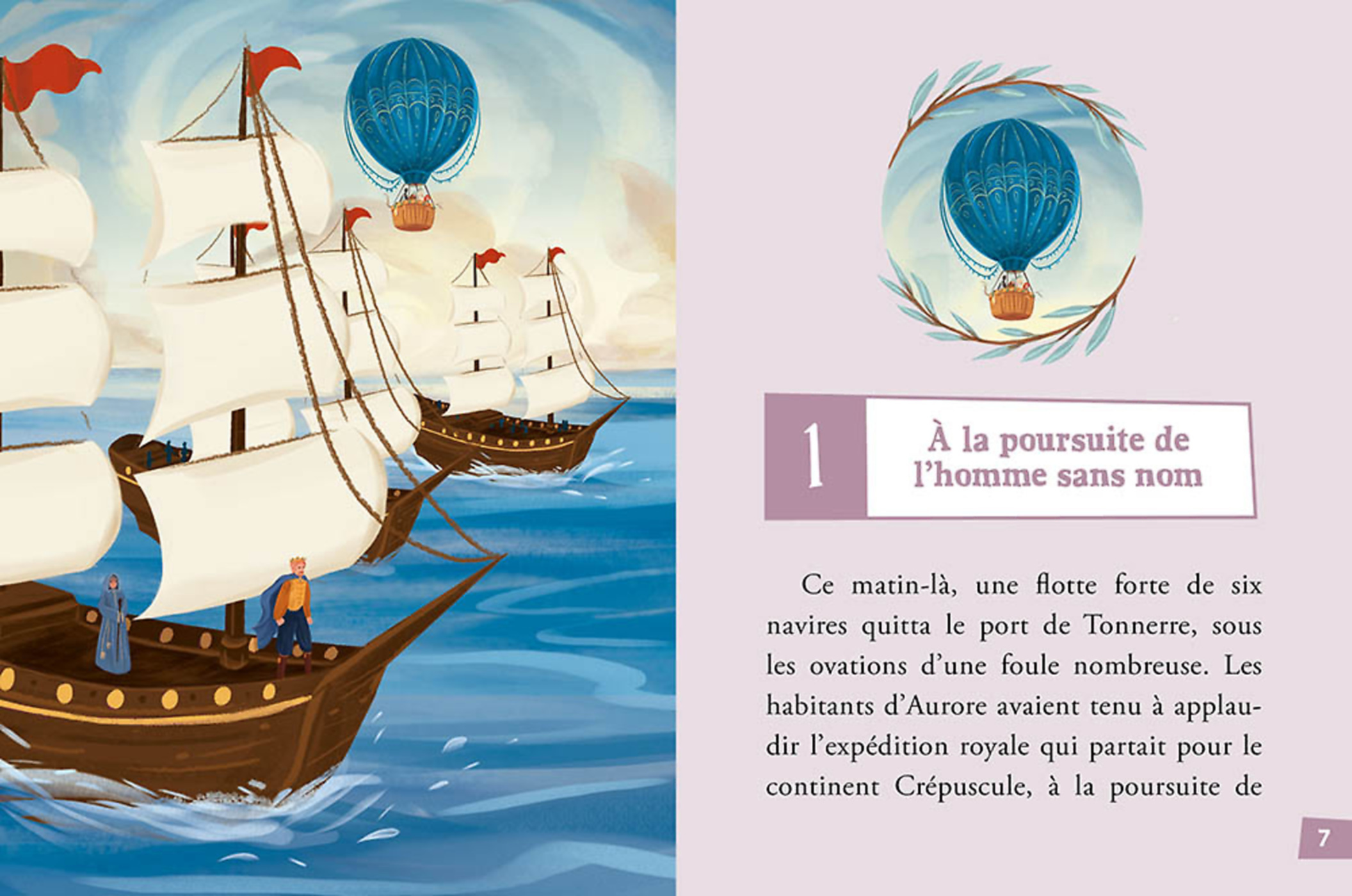 Le Maître Des Licornes - Les Seigneurs De Pierre