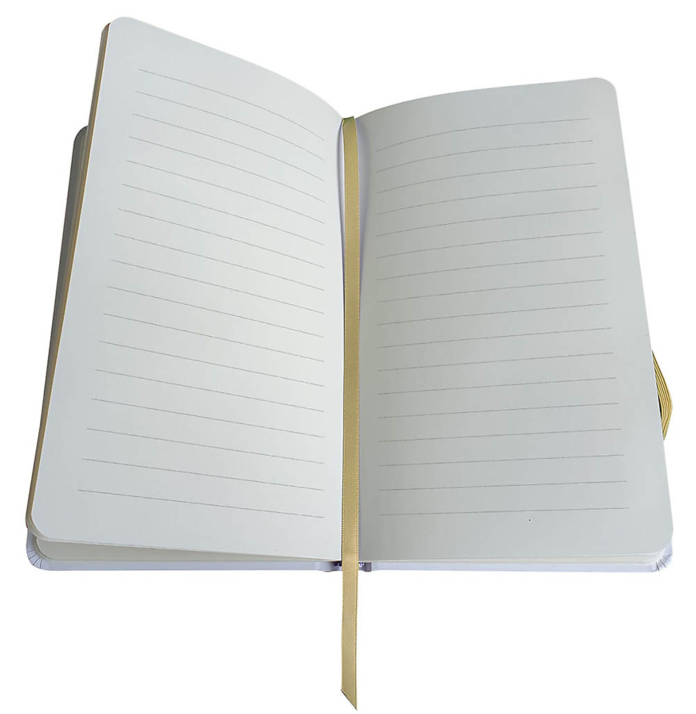 Carnet Du Loup - Life's So Exciting